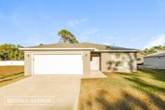 1085 Savery Rd Sw - Photo 1 of 1