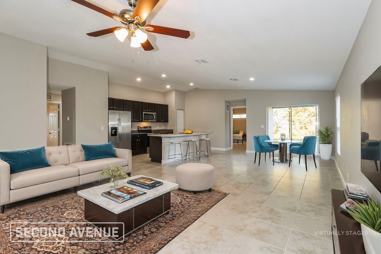 1085 Savery Rd Sw - Photo 2 of 26