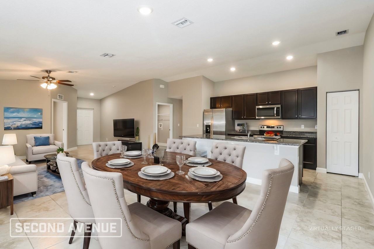 1085 Savery Rd Sw - Photo 4 of 26