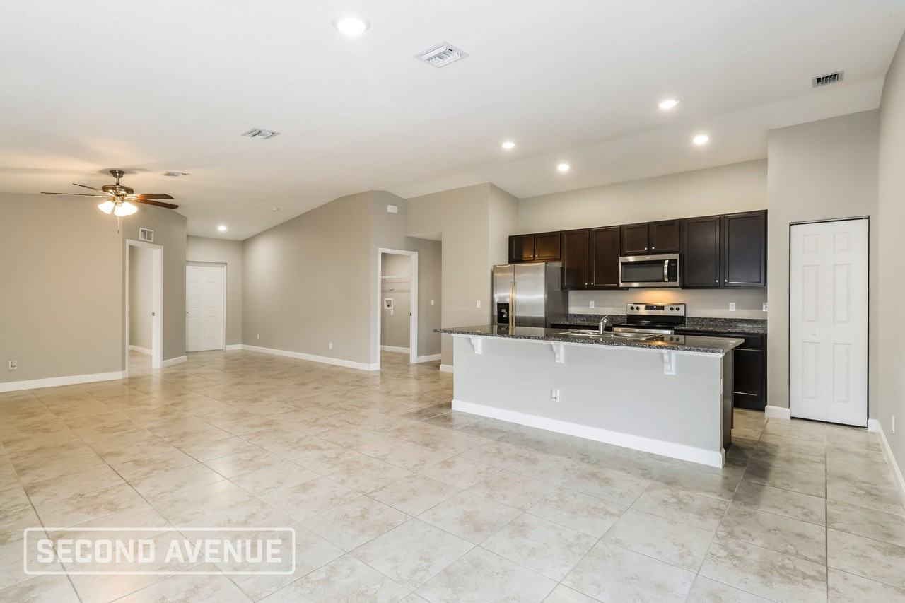 1085 Savery Rd Sw - Photo 5 of 26