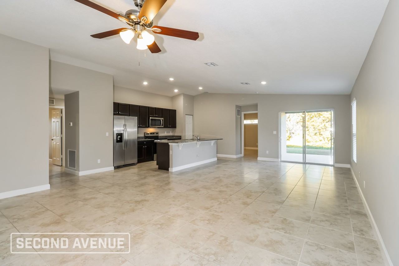 1085 Savery Rd Sw - Photo 6 of 26