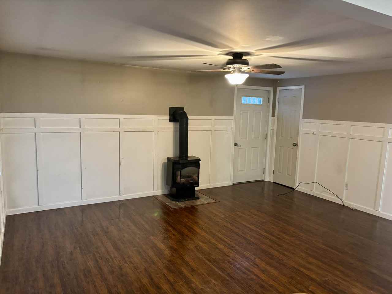 3534 Pebble Beach Rd - Photo 2 of 9