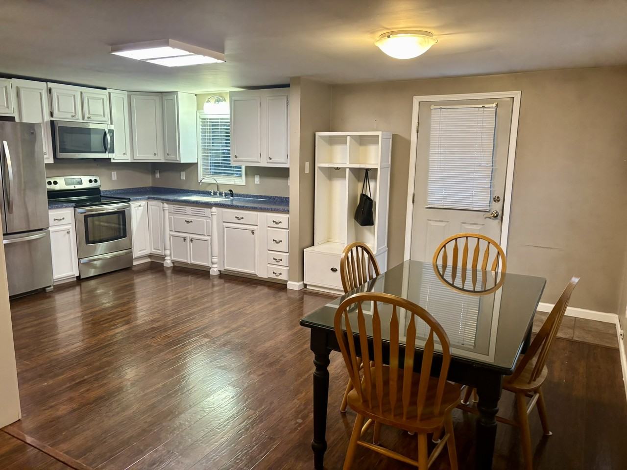 3534 Pebble Beach Rd - Photo 3 of 9