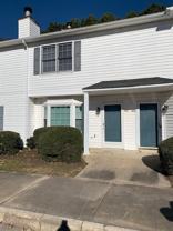 3800 Sterling Pointe Dr ## A3 - Photo 1 of 1