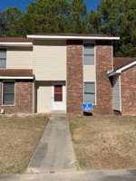 featured image of 920 Bs Barbecue Rd #C