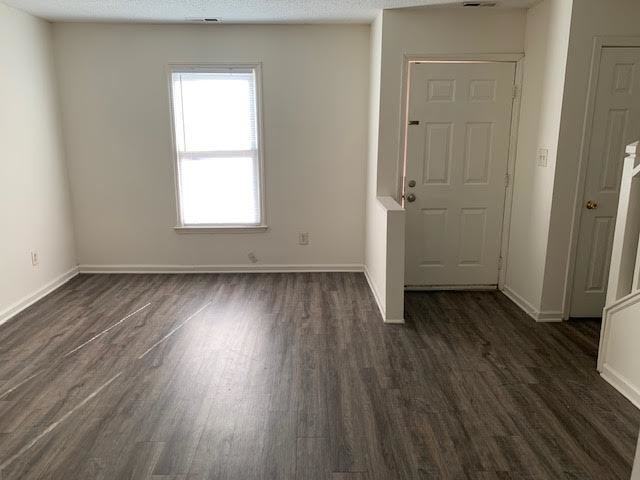 920 Bs Barbecue Rd #C - Photo 2 of 16