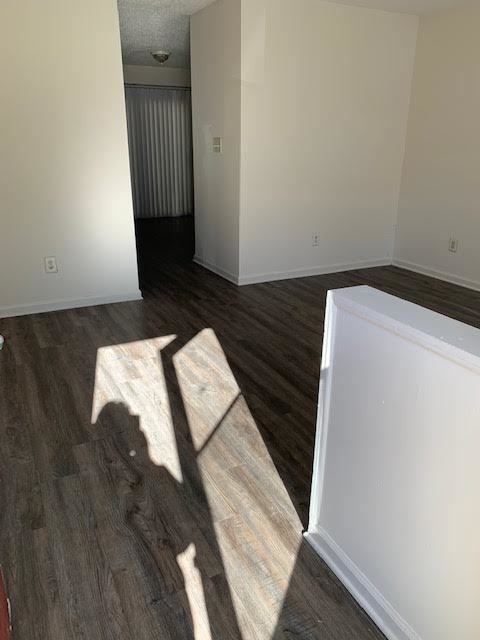 920 Bs Barbecue Rd #C - Photo 3 of 16