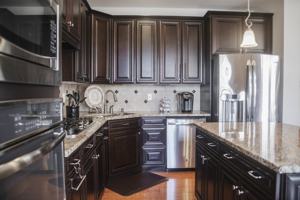 featured image of 8971 Amelung St