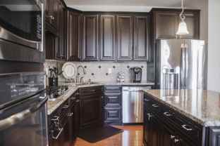 8971 Amelung St - Photo 1 of 1