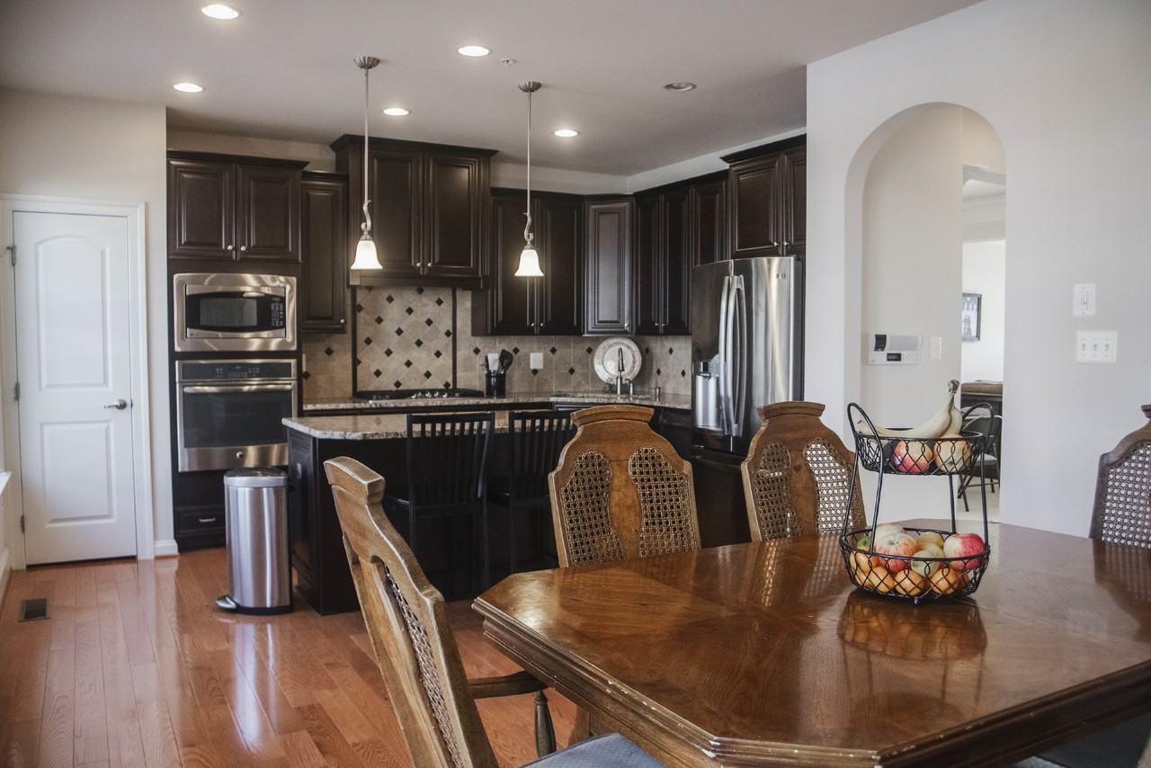 8971 Amelung St - Photo 2 of 28