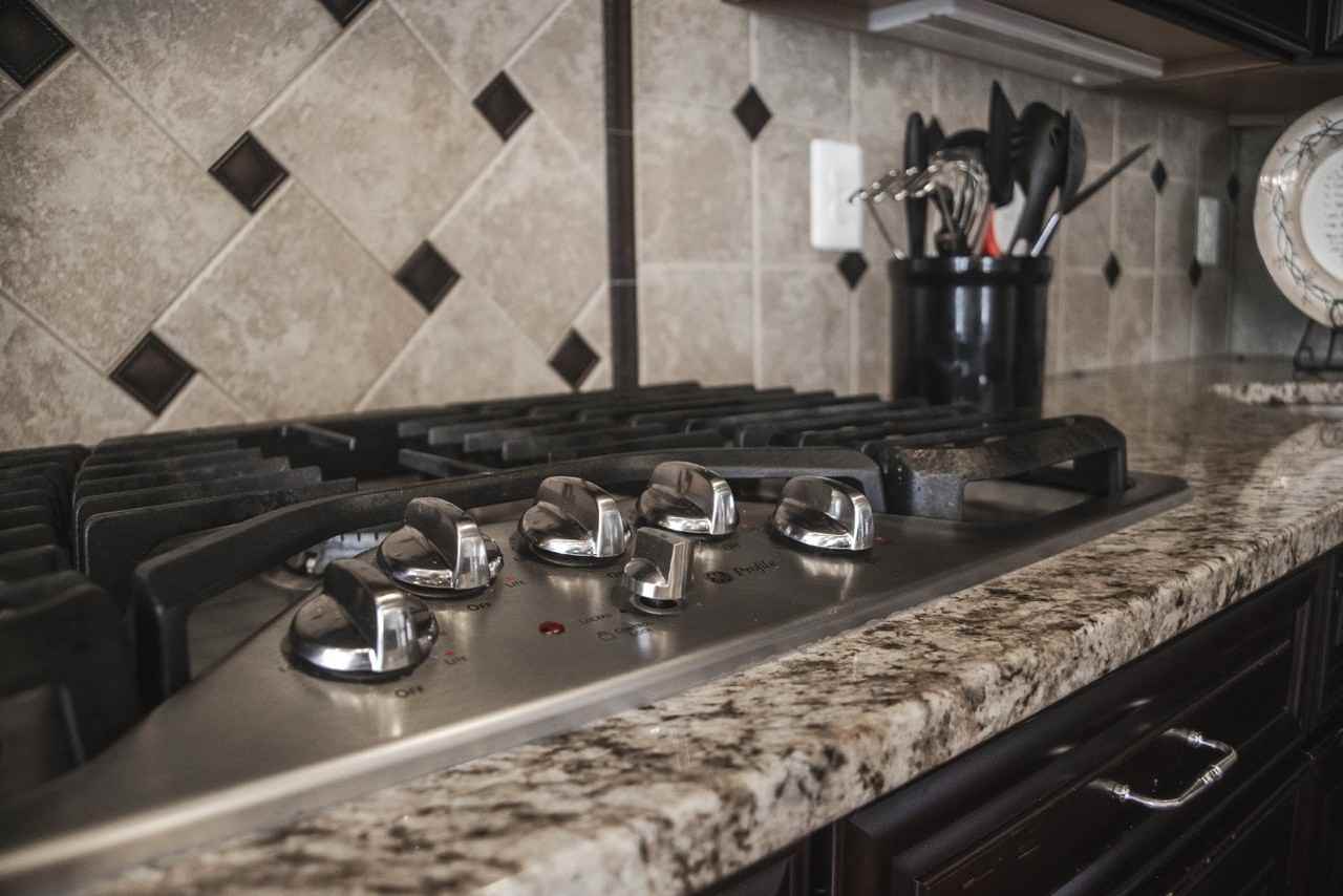 8971 Amelung St - Photo 3 of 28