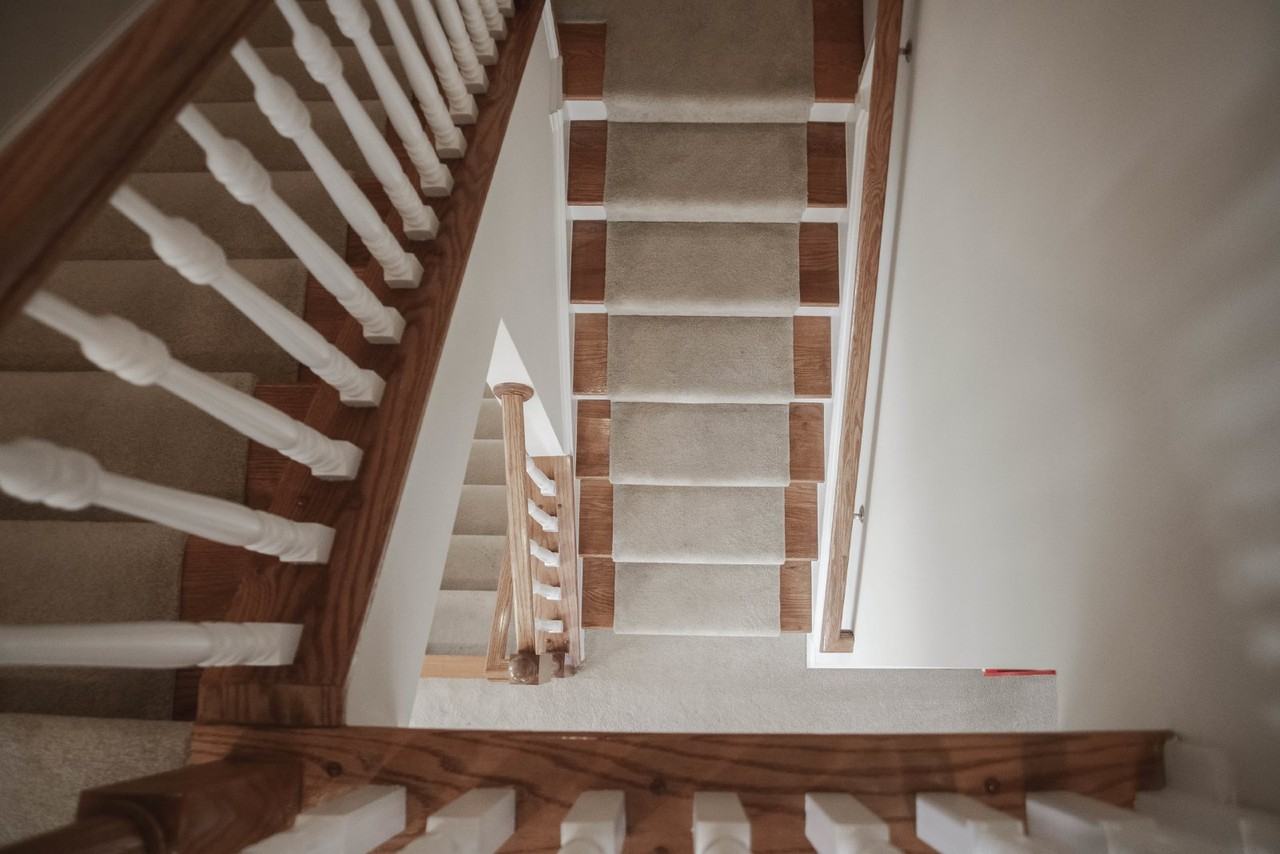 8971 Amelung St - Photo 7 of 28