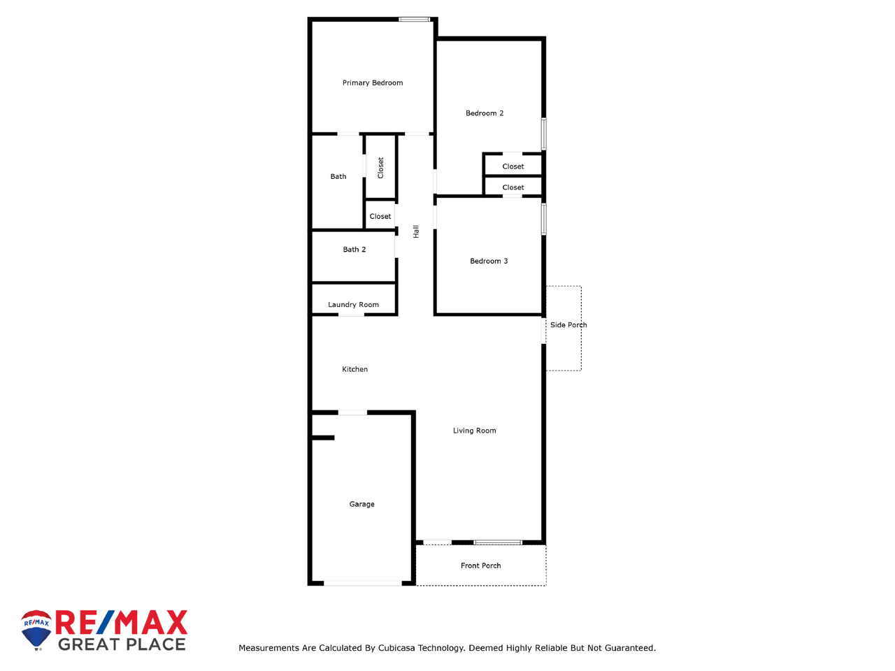 1108 Carlsberg Dr #B - Photo 2 of 35