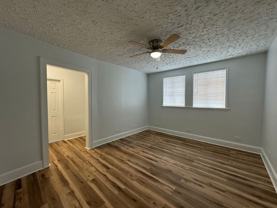 422 Magnolia Ave #4 - Photo 1 of 1