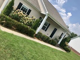 featured image of 2720 Park West Dr