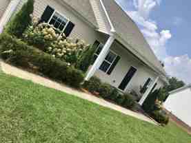 2720 Park West Dr - Photo 1 of 1