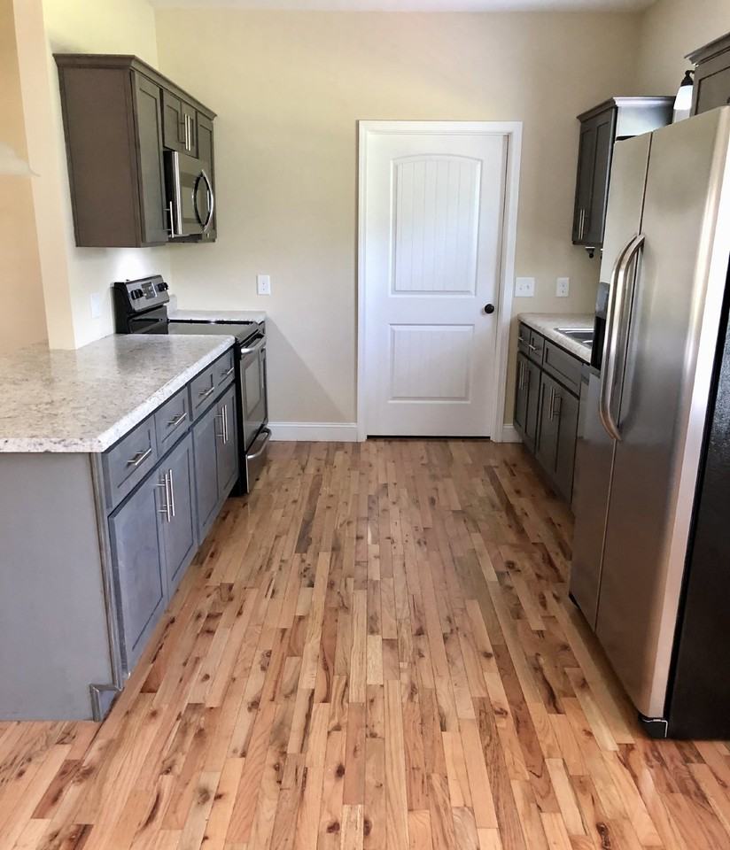 2720 Park West Dr - Photo 4 of 13