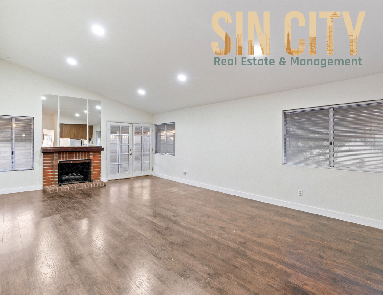 2366 Aqua Vista Ave - Photo 2 of 18