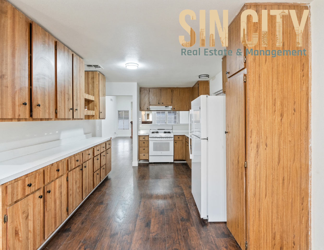 2366 Aqua Vista Ave - Photo 4 of 18