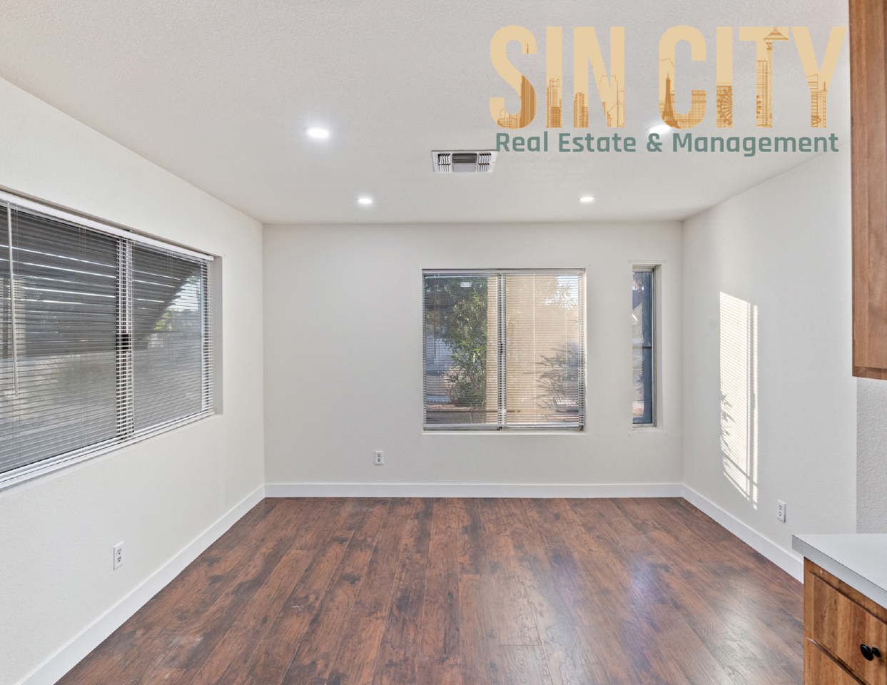 2366 Aqua Vista Ave - Photo 5 of 18