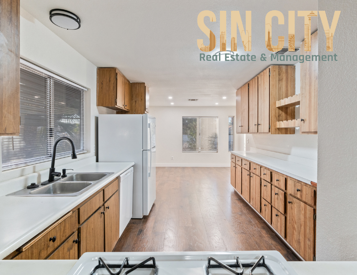 2366 Aqua Vista Ave - Photo 6 of 18