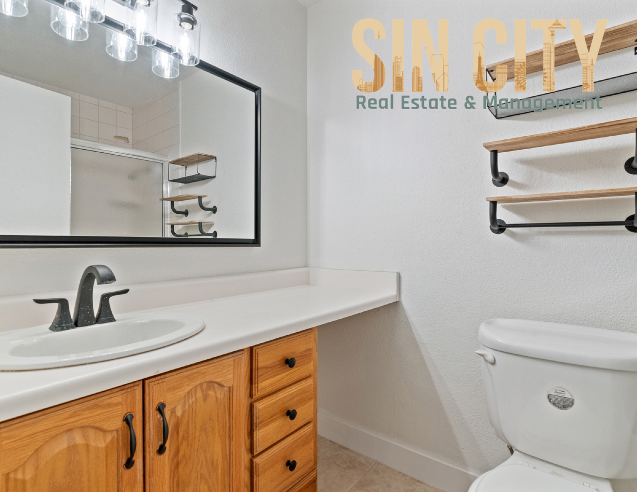 2366 Aqua Vista Ave - Photo 7 of 18