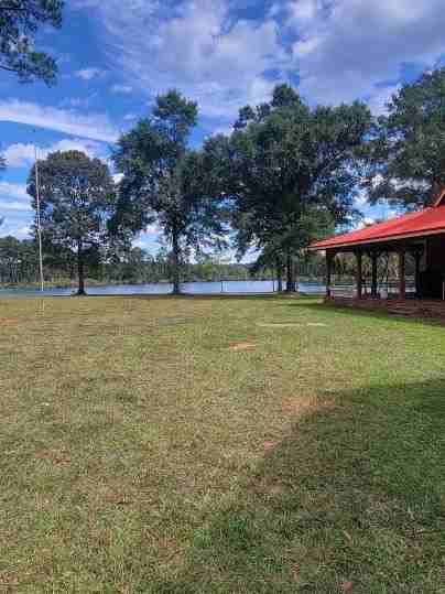 270 Landon Rd - Photo 2 of 3