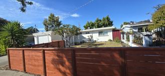 775 Beryl Pl - Photo 1 of 1