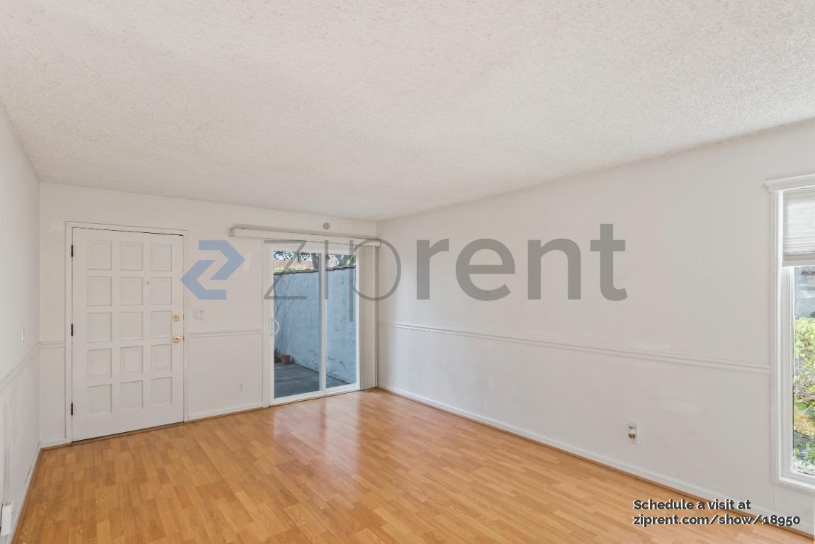 41049 Cornac Ter - Photo 2 of 25