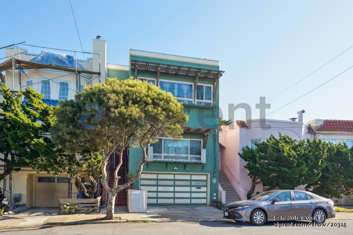 2242 46th Ave #1