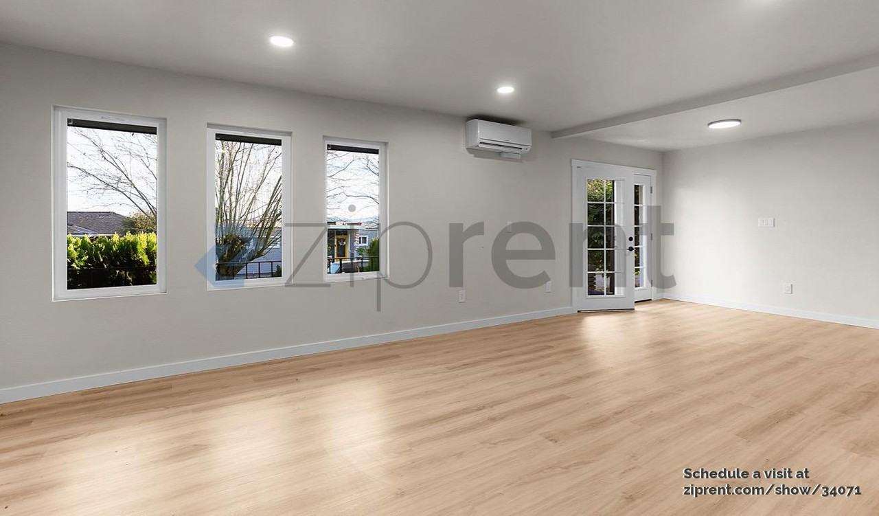 9277 Spear Pl S - Photo 2 of 30