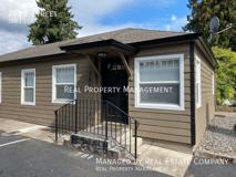 781 E St - Photo 1 of 1