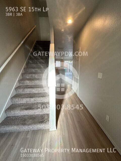 5963 Se 15th Loop - Photo 2 of 27