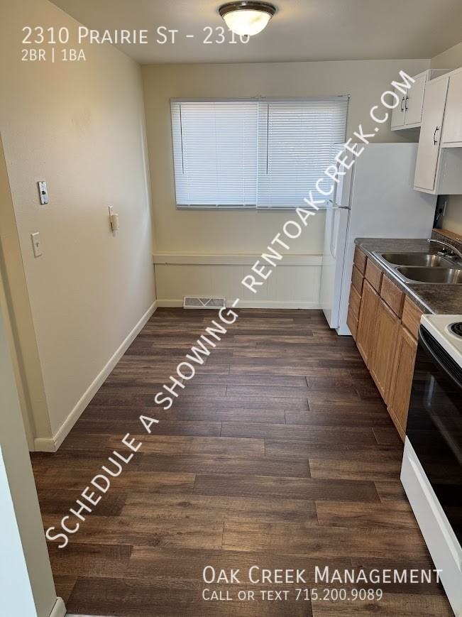 2310 Prairie Street #2310 - Photo 4 of 12