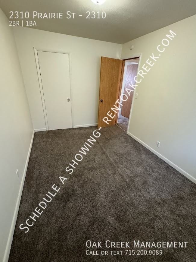 2310 Prairie Street #2310 - Photo 6 of 12