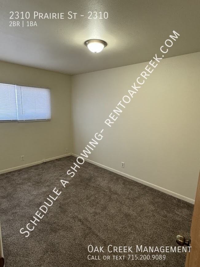 2310 Prairie Street #2310 - Photo 7 of 12