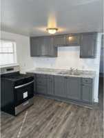 featured image of 1 Winona Ct