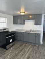 1 Winona Ct - Photo 1 of 1