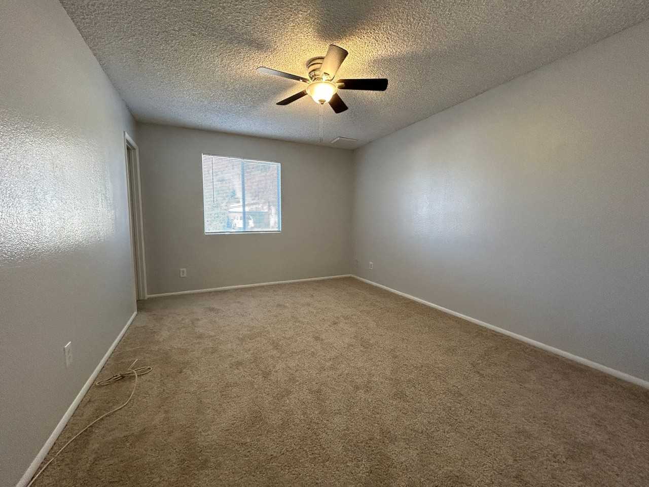 1749 W Nido Ave - Photo 3 of 35