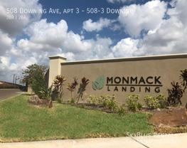 508 Downing Ave - Photo 1 of 1