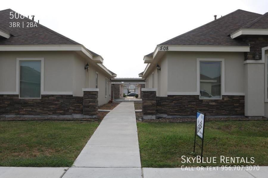 508 Downing Ave - Photo 4 of 25