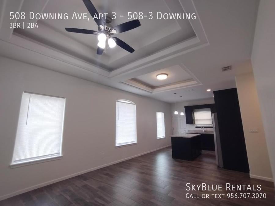 508 Downing Ave - Photo 5 of 25
