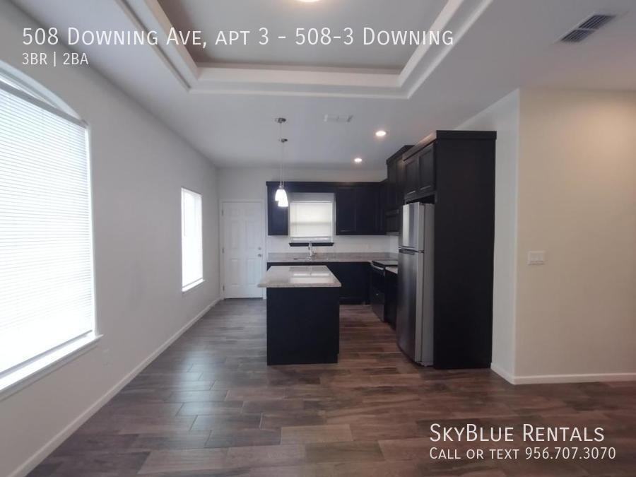 508 Downing Ave - Photo 6 of 25