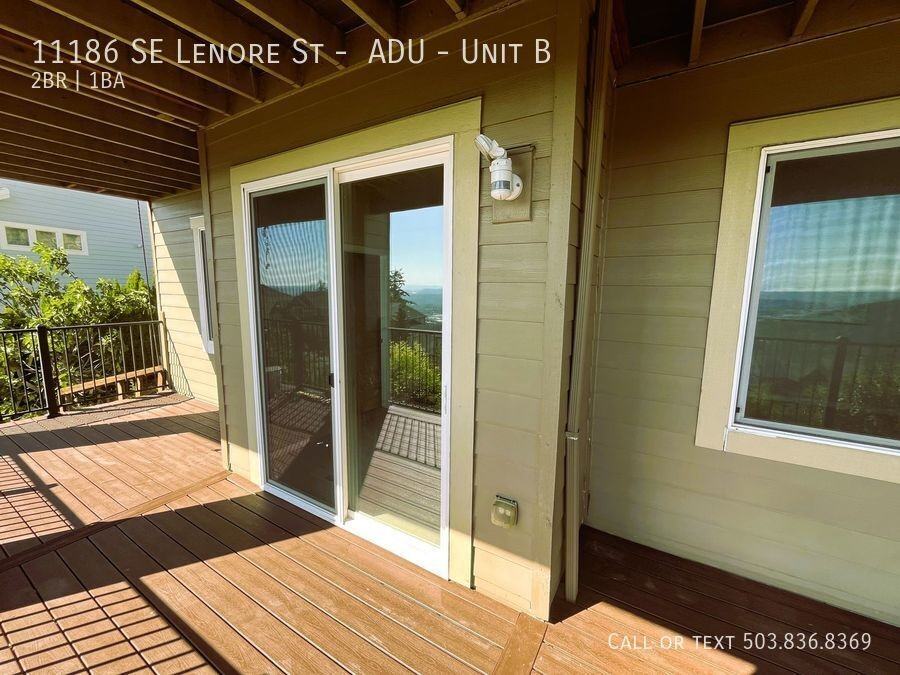 11186 Se Lenore St #B - Photo 2 of 40