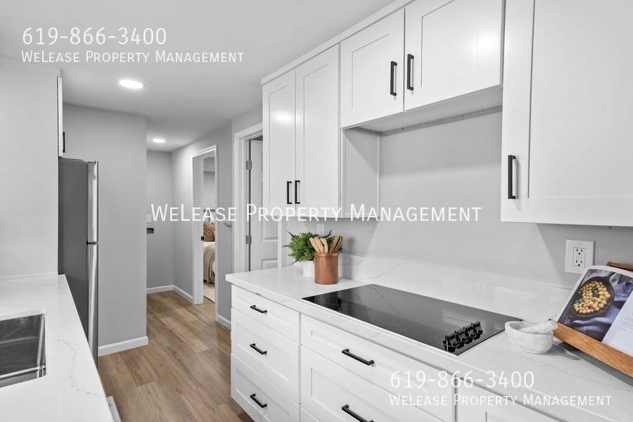 4939 Long Branch Ave - Photo 2 of 23