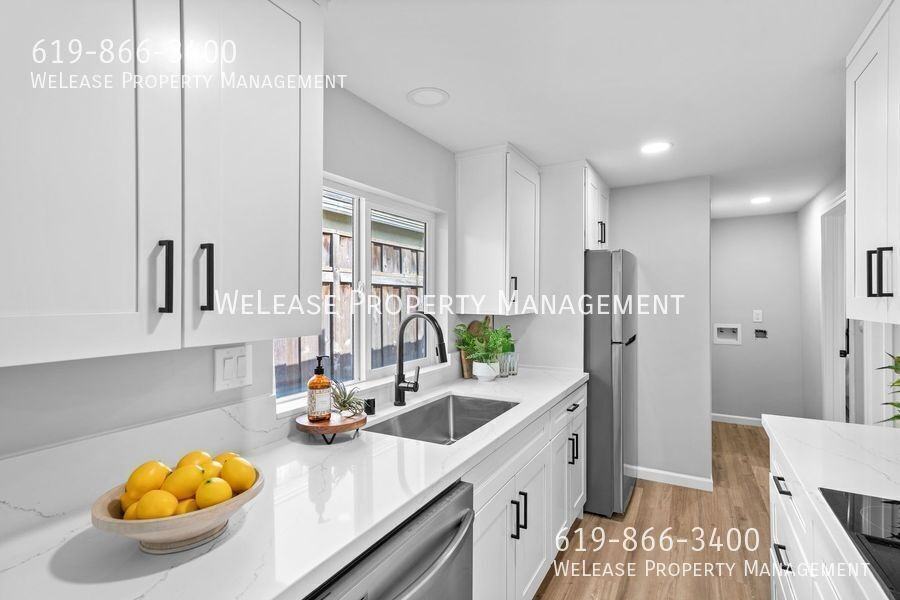 4939 Long Branch Ave - Photo 3 of 23