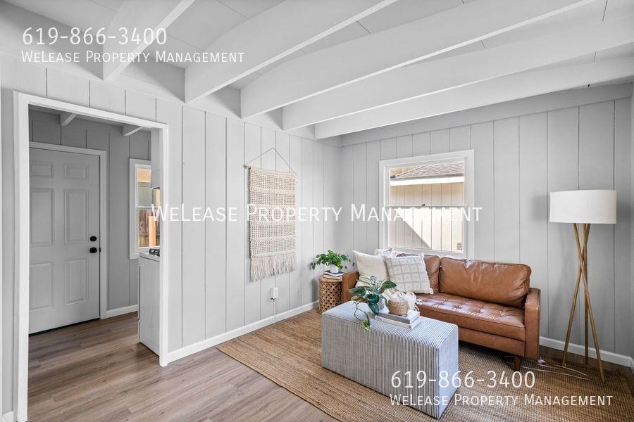 4937 Long Branch Ave - Photo 2 of 19