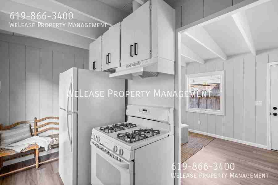 4937 Long Branch Ave - Photo 3 of 19