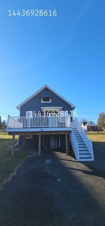 6512 Golden Ring Rd - Photo 2 of 19