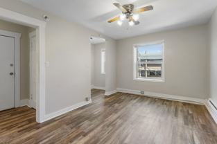 235 Tacoma Ave S #206 - Photo 1 of 1